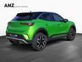 Opel Mokka Elegance 131PS Winter-p. Klimaauto. KAM Groen - thumbnail 4