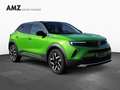 Opel Mokka Elegance 131PS Winter-p. Klimaauto. KAM Groen - thumbnail 3