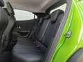 Opel Mokka Elegance 131PS Winter-p. Klimaauto. KAM Groen - thumbnail 11