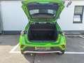 Opel Mokka Elegance 131PS Winter-p. Klimaauto. KAM Groen - thumbnail 12