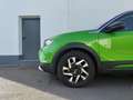Opel Mokka Elegance 131PS Winter-p. Klimaauto. KAM Groen - thumbnail 6