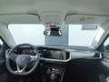 Opel Mokka Elegance 131PS Winter-p. Klimaauto. KAM Groen - thumbnail 8