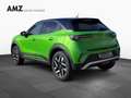 Opel Mokka Elegance 131PS Winter-p. Klimaauto. KAM Groen - thumbnail 5