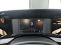 Opel Mokka Elegance 131PS Winter-p. Klimaauto. KAM Groen - thumbnail 13