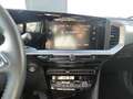 Opel Mokka Elegance 131PS Winter-p. Klimaauto. KAM Groen - thumbnail 10