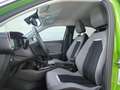Opel Mokka Elegance 131PS Winter-p. Klimaauto. KAM Groen - thumbnail 7