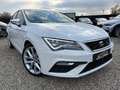 SEAT Leon 1.4 TSI FR*LED*PDC*FRONT ASSIST*MEDIA*AIRCO* Wit - thumbnail 4