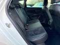 SEAT Leon 1.4 TSI FR*LED*PDC*FRONT ASSIST*MEDIA*AIRCO* Wit - thumbnail 15