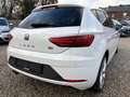 SEAT Leon 1.4 TSI FR*LED*PDC*FRONT ASSIST*MEDIA*AIRCO* Wit - thumbnail 7