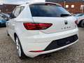 SEAT Leon 1.4 TSI FR*LED*PDC*FRONT ASSIST*MEDIA*AIRCO* Wit - thumbnail 6
