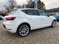 SEAT Leon 1.4 TSI FR*LED*PDC*FRONT ASSIST*MEDIA*AIRCO* Wit - thumbnail 8