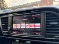 SEAT Leon 1.4 TSI FR*LED*PDC*FRONT ASSIST*MEDIA*AIRCO* Wit - thumbnail 14