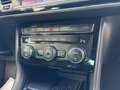 SEAT Leon 1.4 TSI FR*LED*PDC*FRONT ASSIST*MEDIA*AIRCO* Wit - thumbnail 10
