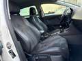 SEAT Leon 1.4 TSI FR*LED*PDC*FRONT ASSIST*MEDIA*AIRCO* Wit - thumbnail 12
