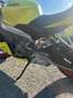 Aprilia RS 660 Arany - thumbnail 2