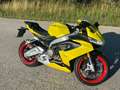 Aprilia RS 660 Arany - thumbnail 7