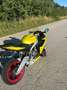 Aprilia RS 660 Arany - thumbnail 6