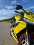 Aprilia RS 660 Arany - thumbnail 1
