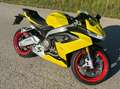 Aprilia RS 660 Arany - thumbnail 3