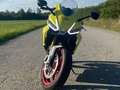 Aprilia RS 660 Arany - thumbnail 4