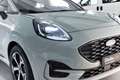 Ford Puma 1.0 EcoBoost Hybrid 125 CV S&S ST-Line Grigio - thumbnail 6