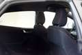 Ford Puma 1.0 EcoBoost Hybrid 125 CV S&S ST-Line Grigio - thumbnail 11