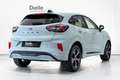 Ford Puma 1.0 EcoBoost Hybrid 125 CV S&S ST-Line Grigio - thumbnail 2