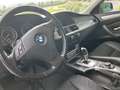 BMW 523 523i Österreich-Paket Aut. - thumbnail 15