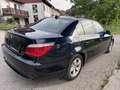 BMW 523 523i Österreich-Paket Aut. - thumbnail 5