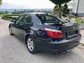 BMW 523 523i Österreich-Paket Aut. - thumbnail 4