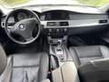 BMW 523 523i Österreich-Paket Aut. - thumbnail 8