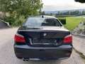 BMW 523 523i Österreich-Paket Aut. - thumbnail 2