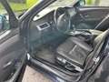 BMW 523 523i Österreich-Paket Aut. - thumbnail 13