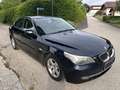 BMW 523 523i Österreich-Paket Aut. - thumbnail 6