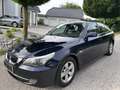 BMW 523 523i Österreich-Paket Aut. - thumbnail 1