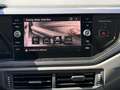 Volkswagen Polo 1.0 TSI DSG NaVI-AIRCO-ACC-ALU-SRVCBOOK Plateado - thumbnail 16