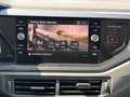 Volkswagen Polo 1.0 TSI DSG NaVI-AIRCO-ACC-ALU-SRVCBOOK Plateado - thumbnail 15