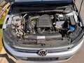 Volkswagen Polo 1.0 TSI DSG NaVI-AIRCO-ACC-ALU-SRVCBOOK Plateado - thumbnail 25