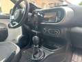 Renault Twingo Zen*SITZHZG*PDC*ALLWETTER*KLIMA*DAB* Blanc - thumbnail 9