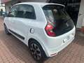 Renault Twingo Zen*SITZHZG*PDC*ALLWETTER*KLIMA*DAB* Blanc - thumbnail 3
