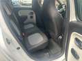 Renault Twingo Zen*SITZHZG*PDC*ALLWETTER*KLIMA*DAB* Blanc - thumbnail 7