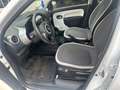 Renault Twingo Zen*SITZHZG*PDC*ALLWETTER*KLIMA*DAB* Blanc - thumbnail 11