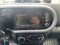 Renault Twingo Zen*SITZHZG*PDC*ALLWETTER*KLIMA*DAB* Blanc - thumbnail 13