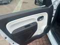 Renault Twingo Zen*SITZHZG*PDC*ALLWETTER*KLIMA*DAB* Blanc - thumbnail 10