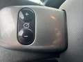 Renault Twingo Zen*SITZHZG*PDC*ALLWETTER*KLIMA*DAB* Blanc - thumbnail 16