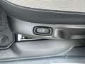 Renault Twingo Zen*SITZHZG*PDC*ALLWETTER*KLIMA*DAB* Blanc - thumbnail 12