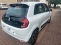 Renault Twingo Zen*SITZHZG*PDC*ALLWETTER*KLIMA*DAB* Blanc - thumbnail 6