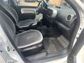 Renault Twingo Zen*SITZHZG*PDC*ALLWETTER*KLIMA*DAB* Blanc - thumbnail 8