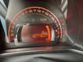 Renault Twingo Zen*SITZHZG*PDC*ALLWETTER*KLIMA*DAB* Blanc - thumbnail 15