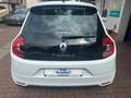 Renault Twingo Zen*SITZHZG*PDC*ALLWETTER*KLIMA*DAB* Blanc - thumbnail 4